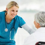 Home Nursing Service in thrissur, guruvayoor